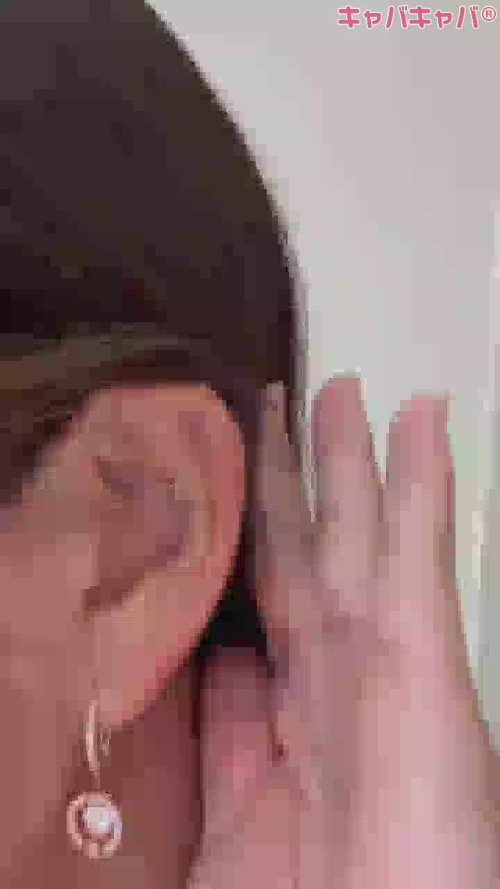 ゆり