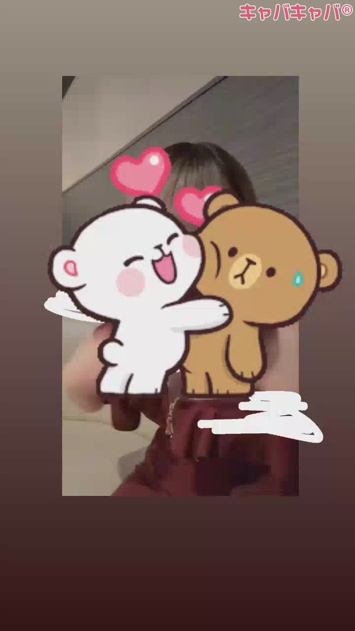 元気モリモリもりのすけ！！💪