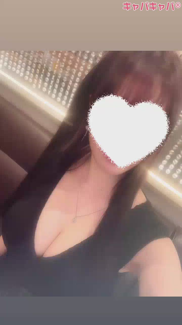 CLUB K　～Prologue～日記1513888