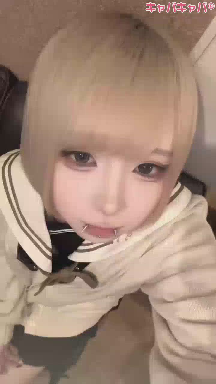 コンカフェ　Home Room日記1731014