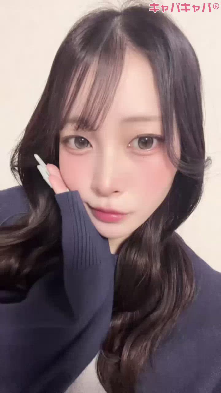 一条 葵