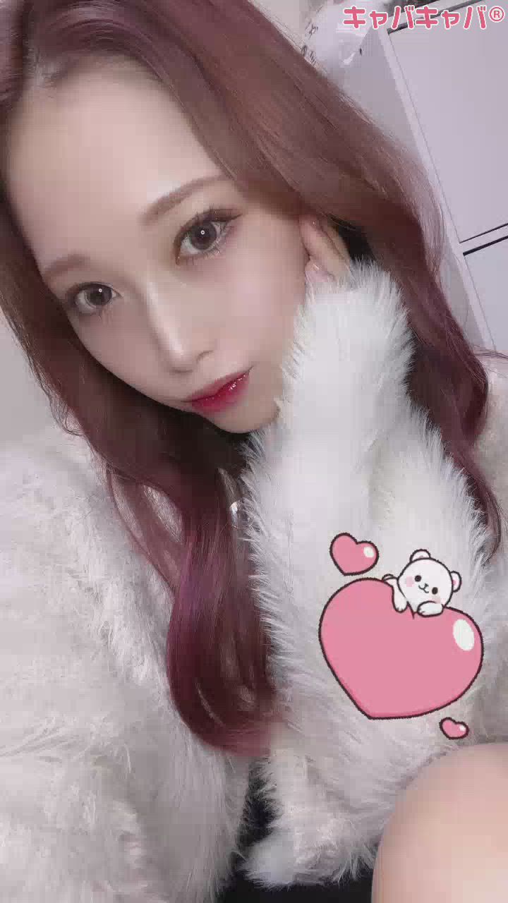 懐かしーの！！