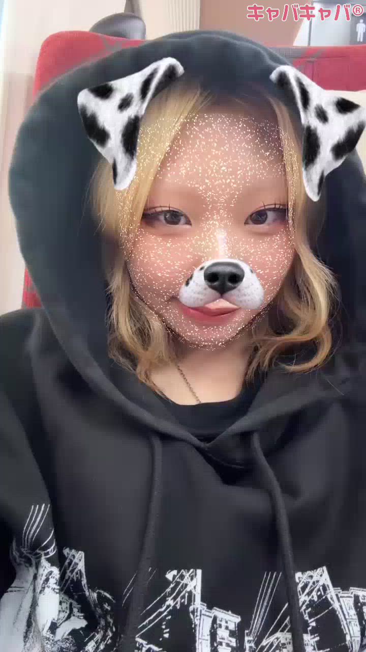 会員制clubGrace日記1768723