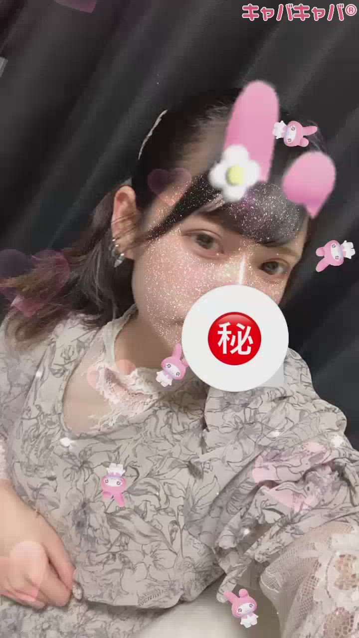 （🌙*゜）今日は初体験