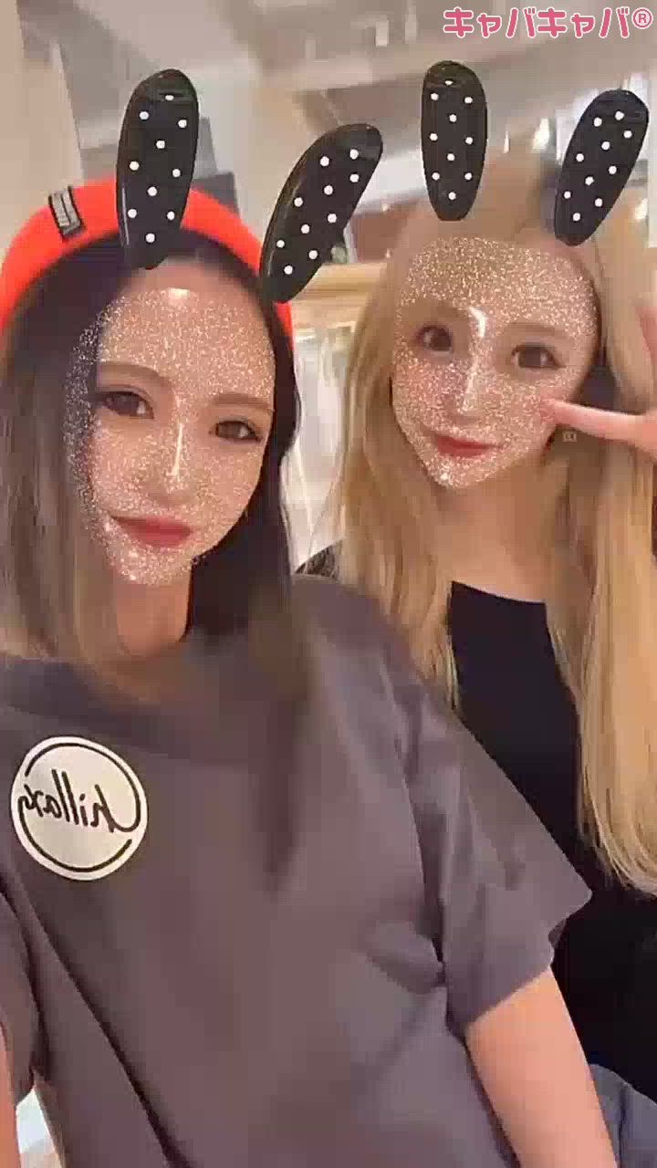 🌼𝐌𝐨𝐧𝐝𝐚𝐲🌼*・