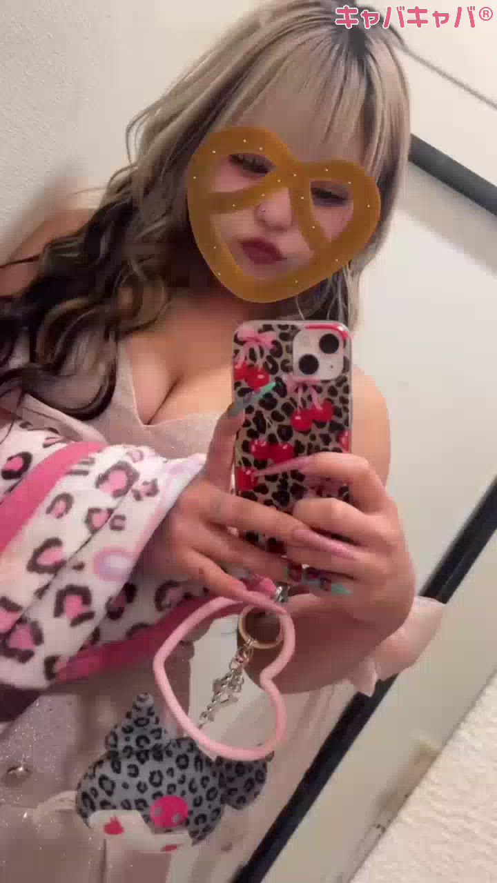 Lounge R Style日記1614018