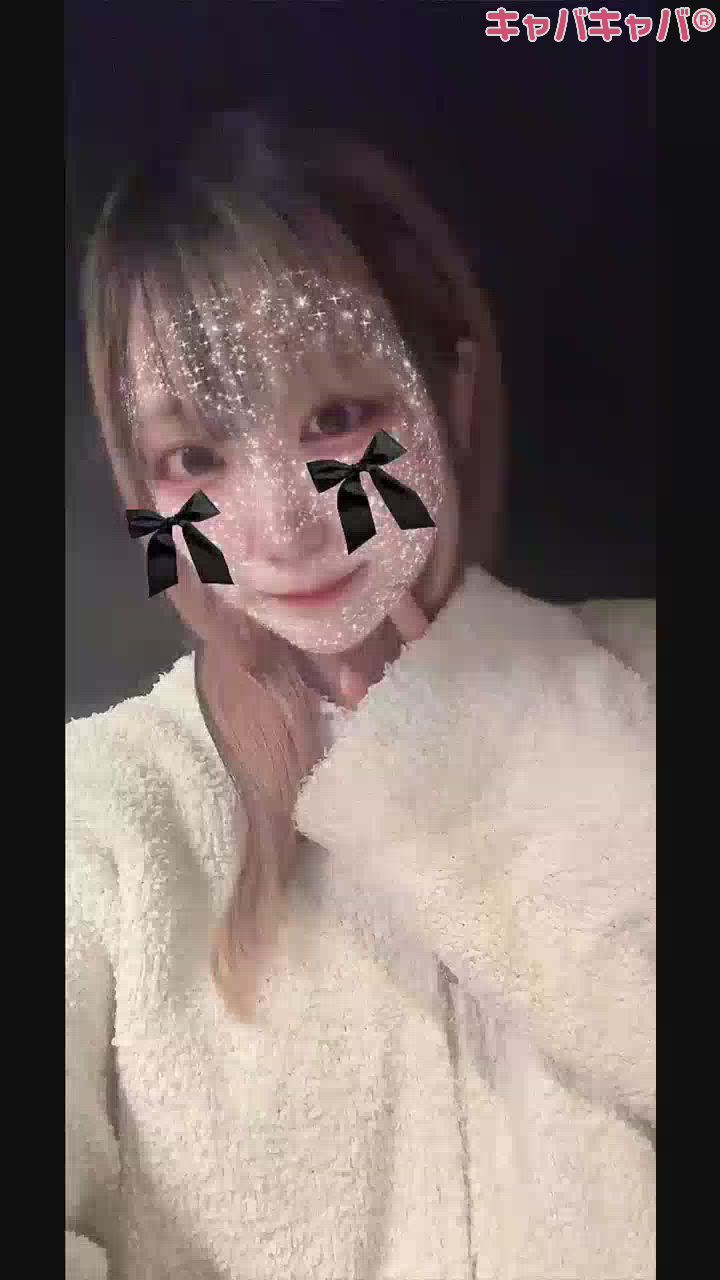 Girls Bar Philia日記1515216