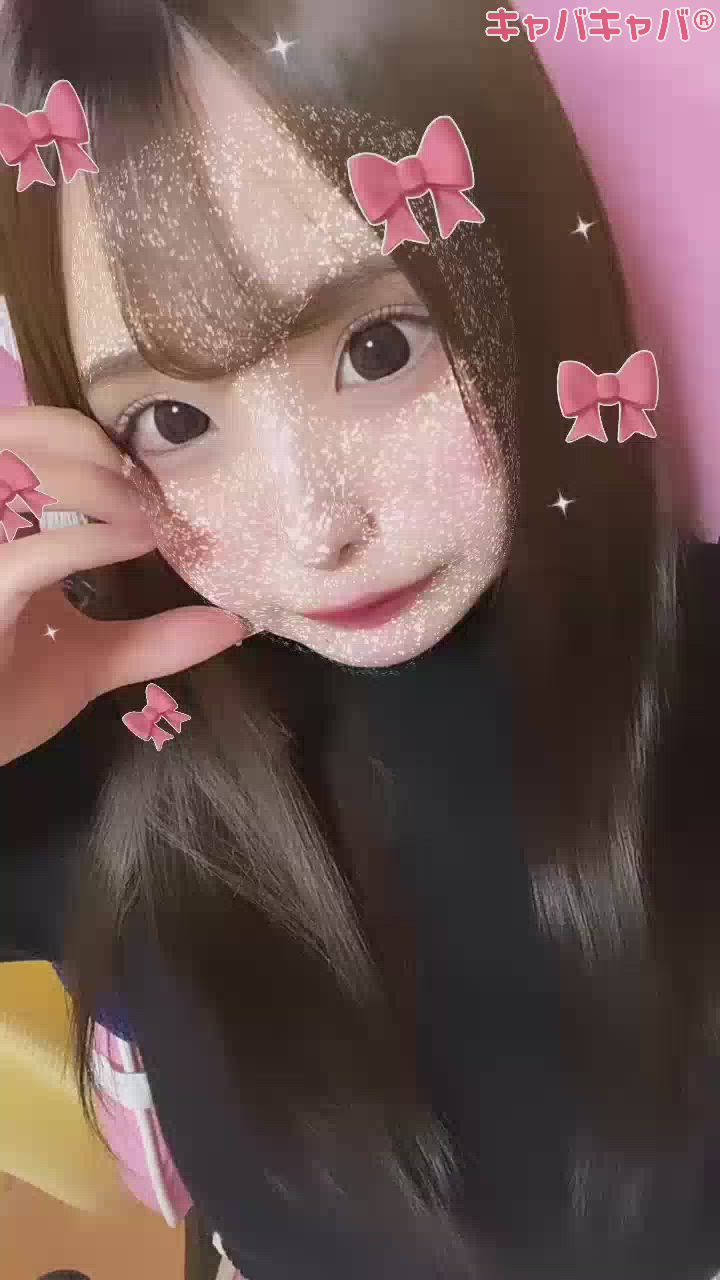 きゅるん𓂃🎀𓈒𓏸