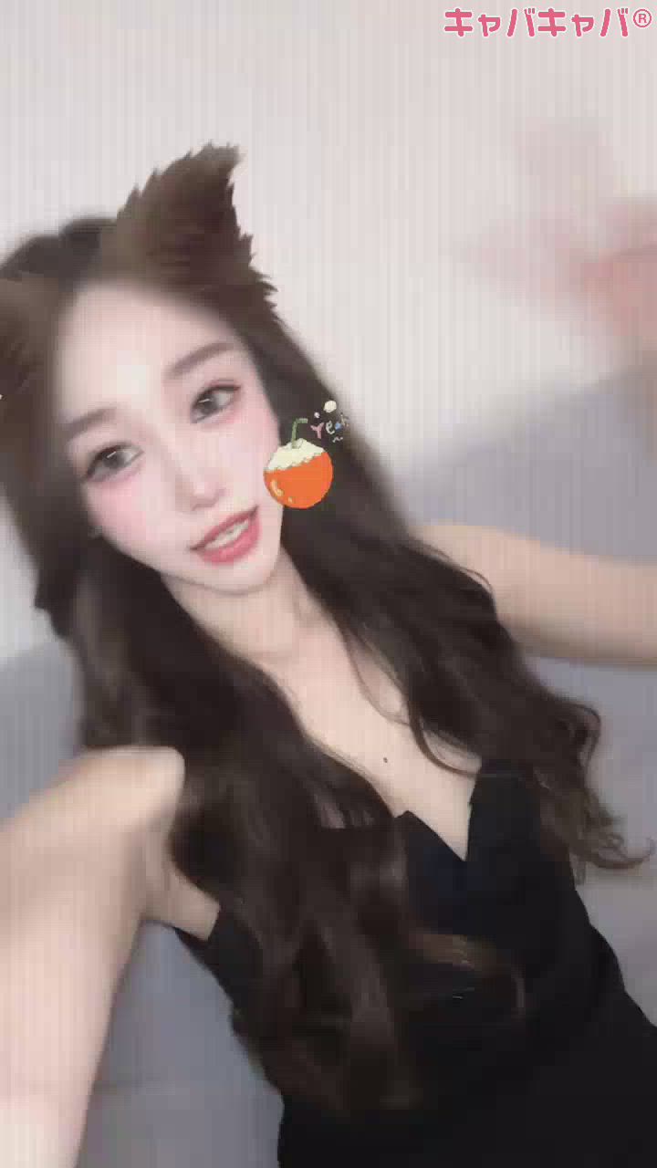 くれあ