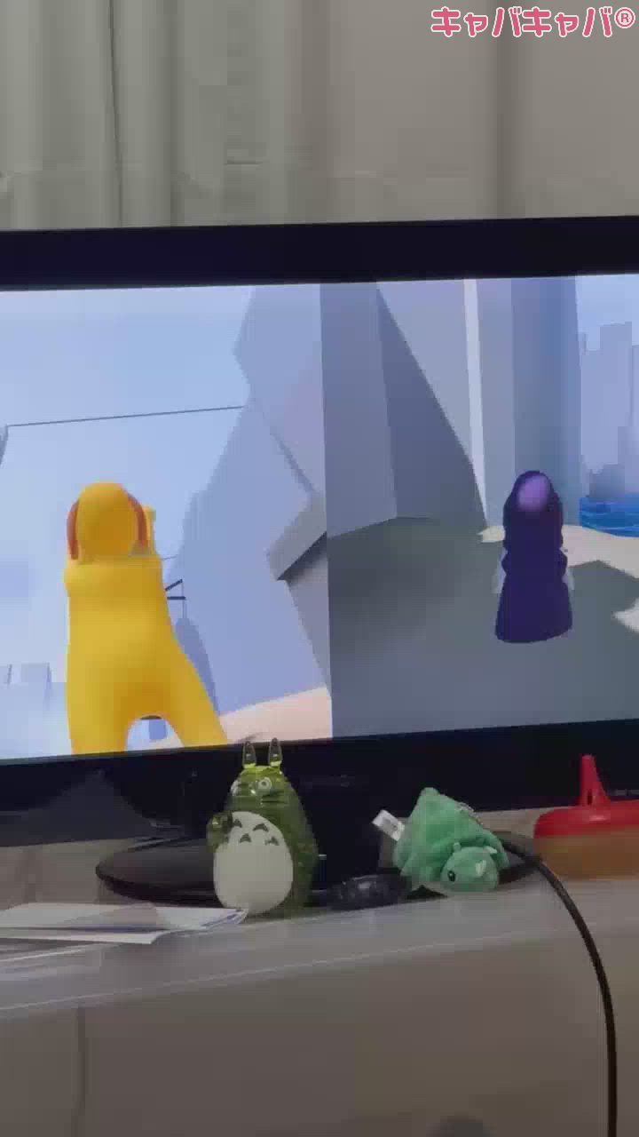 欲。。。(お店にいるよ🎈)