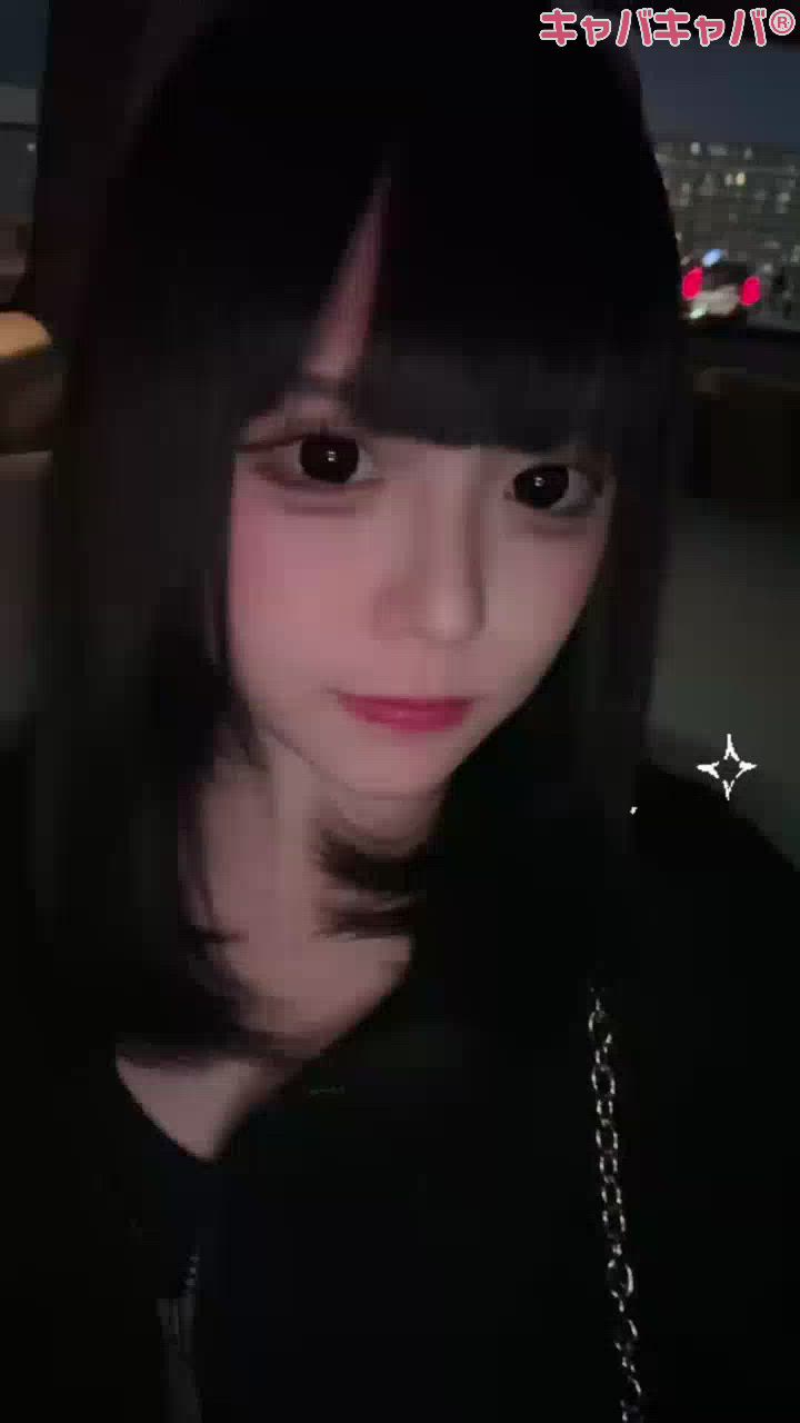 今日は古たこスタートですっ!!