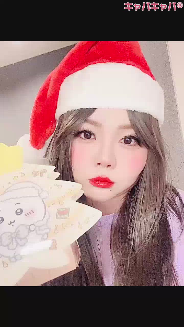 熟女キャバクラ Lips日記1557983