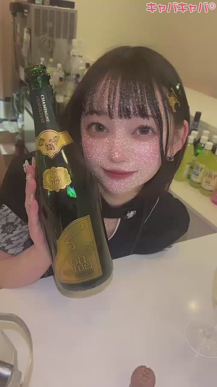 ソウメイのシールほしー