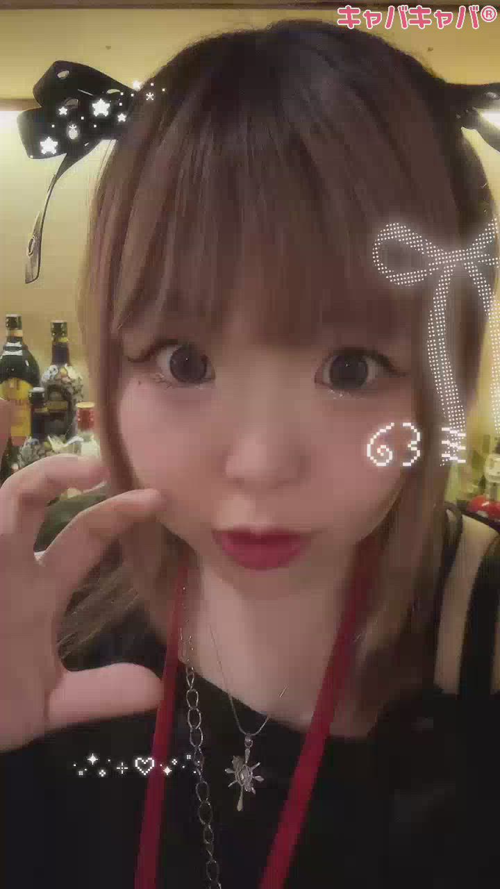 L'asile日記1630180