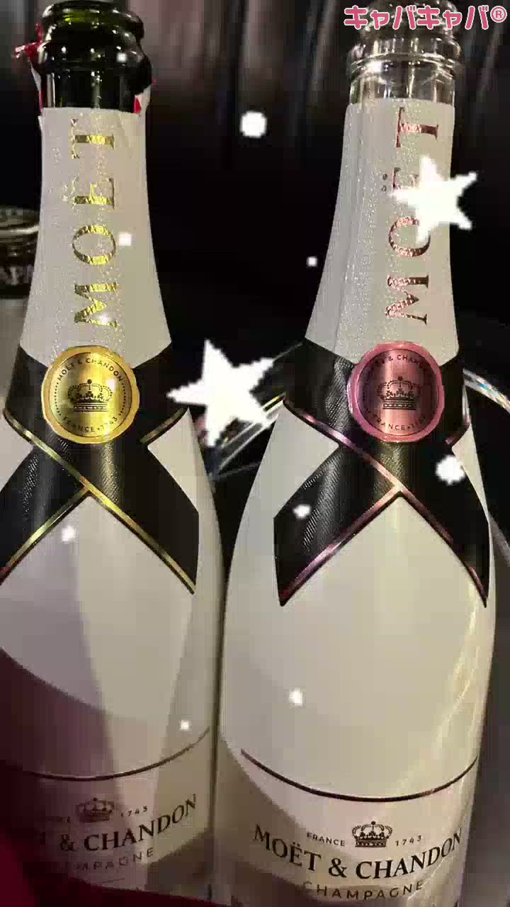 CLUB　Paladin日記1624633