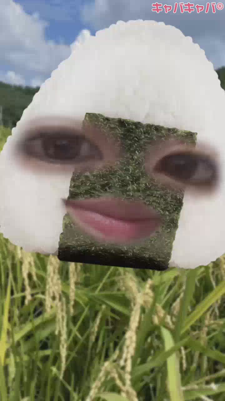 5月18日 15時29分のブログ