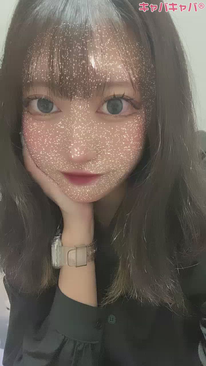 どーでもいいですよ