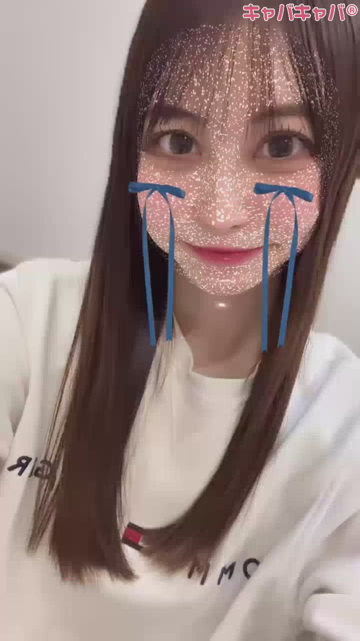 2日目 (๑• ̀д•́ )