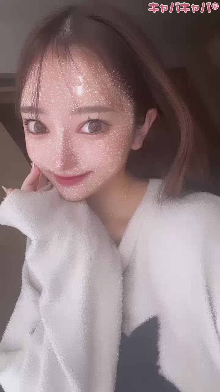 バカなの💥😠