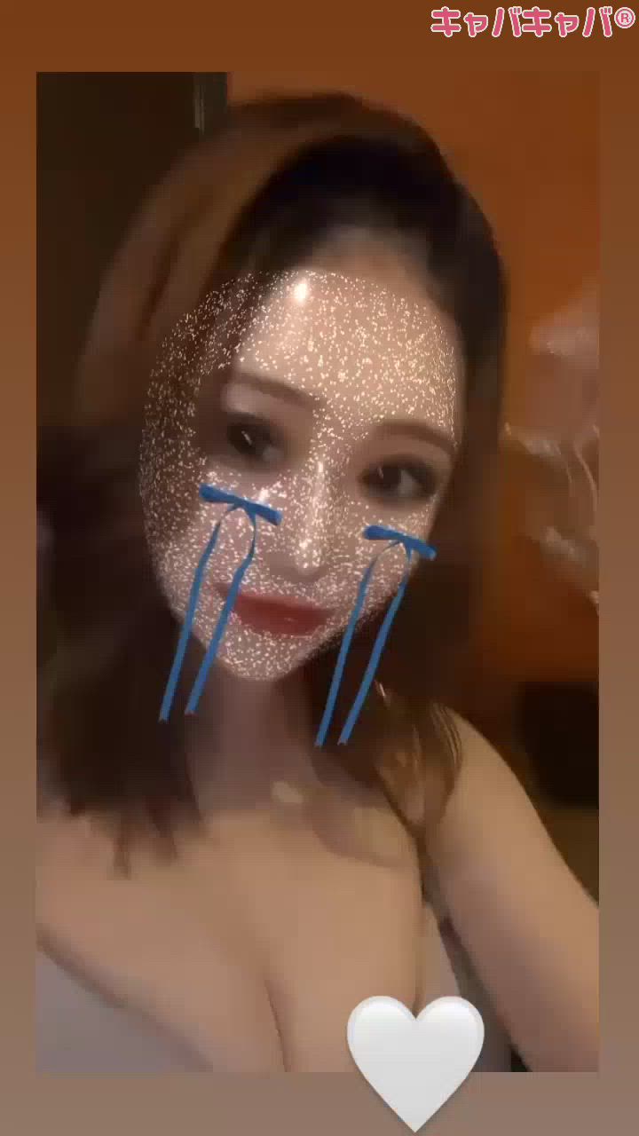 合同！