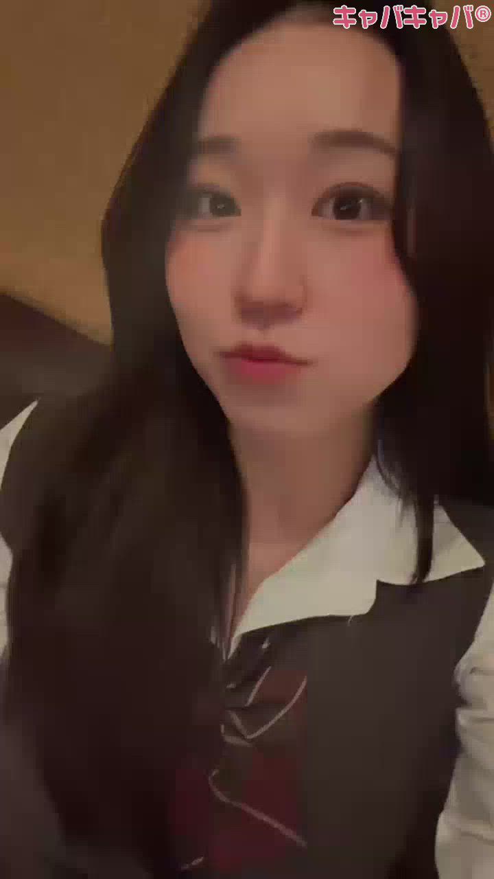 コンカフェ　Home Room日記1617188