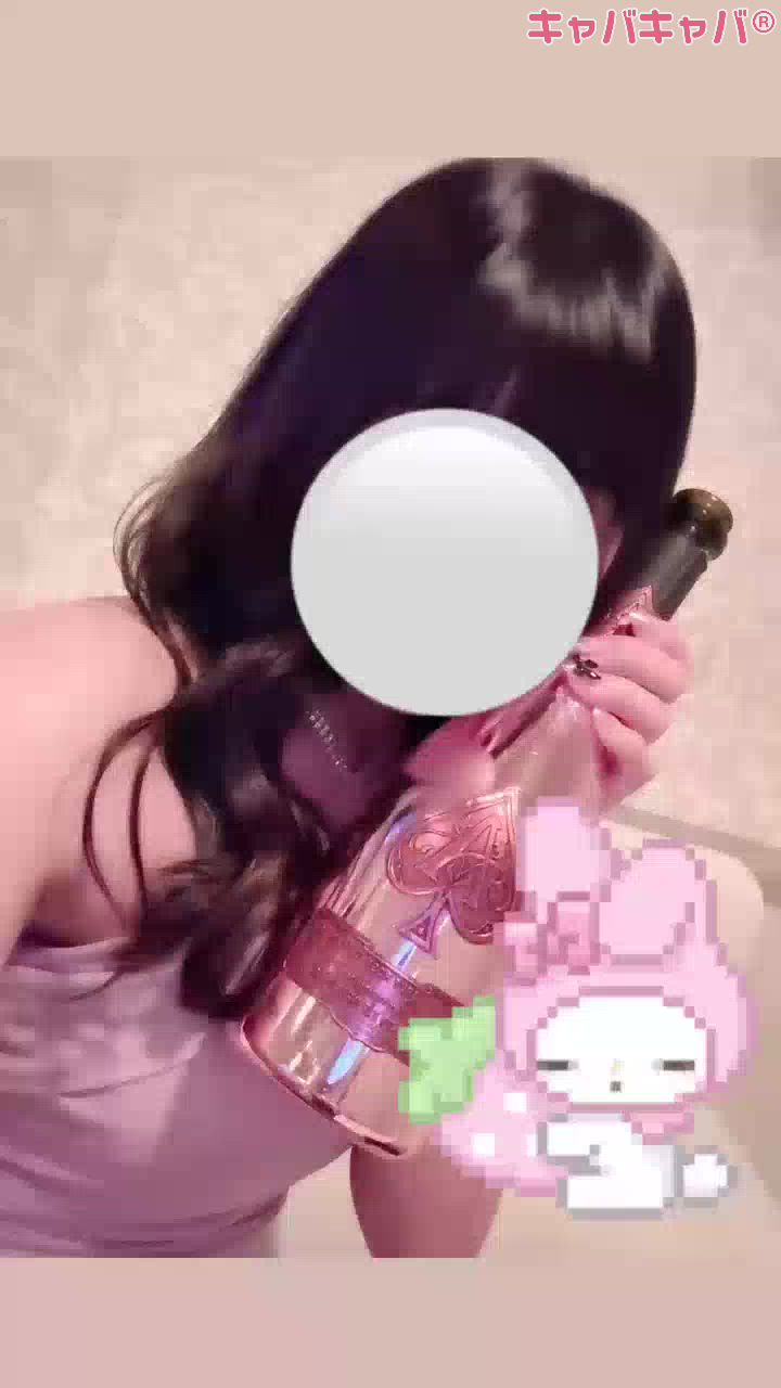 CLUB MIMOSA日記1556655