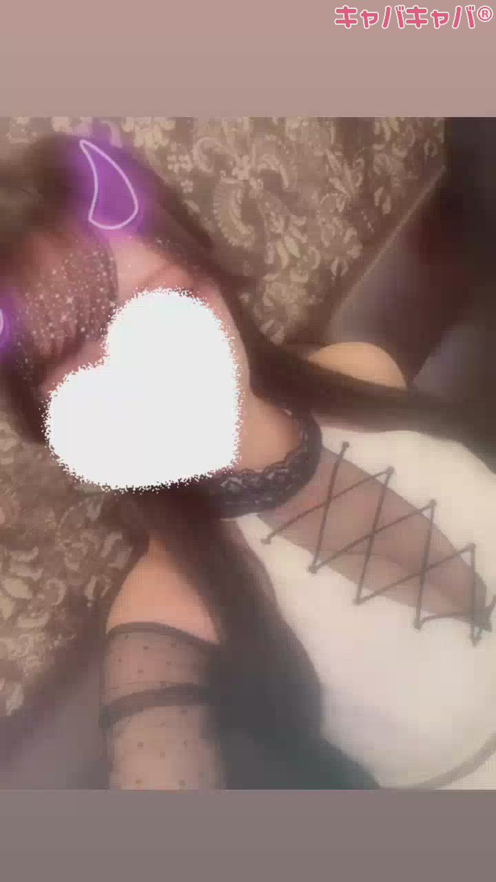 目が目があぁぁぁあ👀