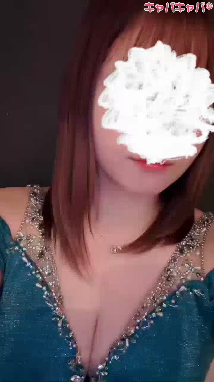 一条 葵