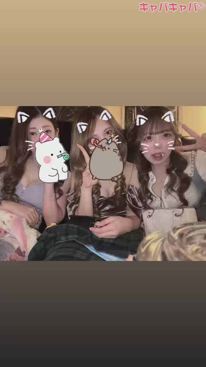 営業あと2日❣️