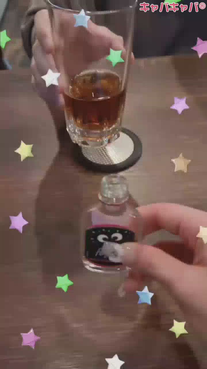 顔にでる( ◜𖥦◝ )