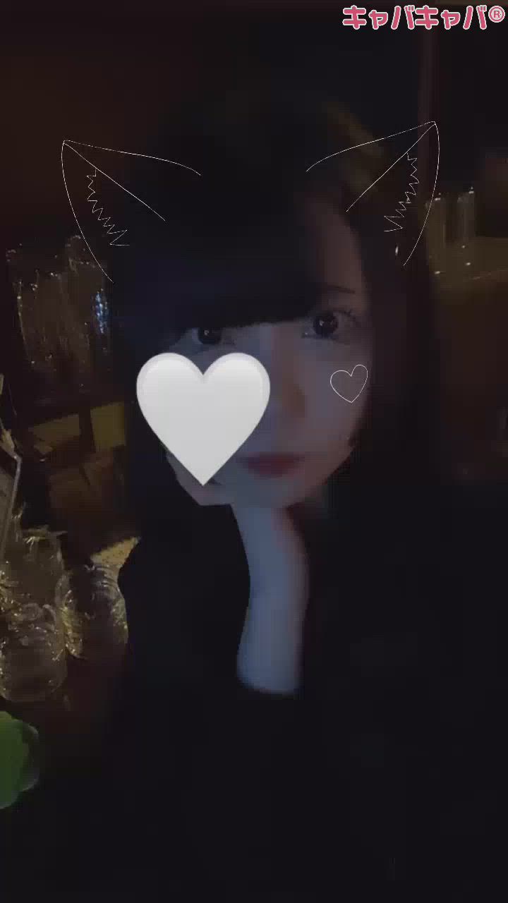 あと少し^ᴗ.ᴗ^♡