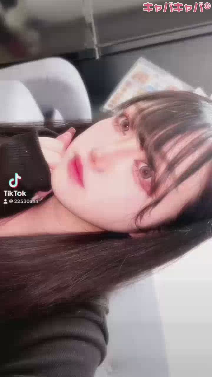 Lounge en&.日記1556369