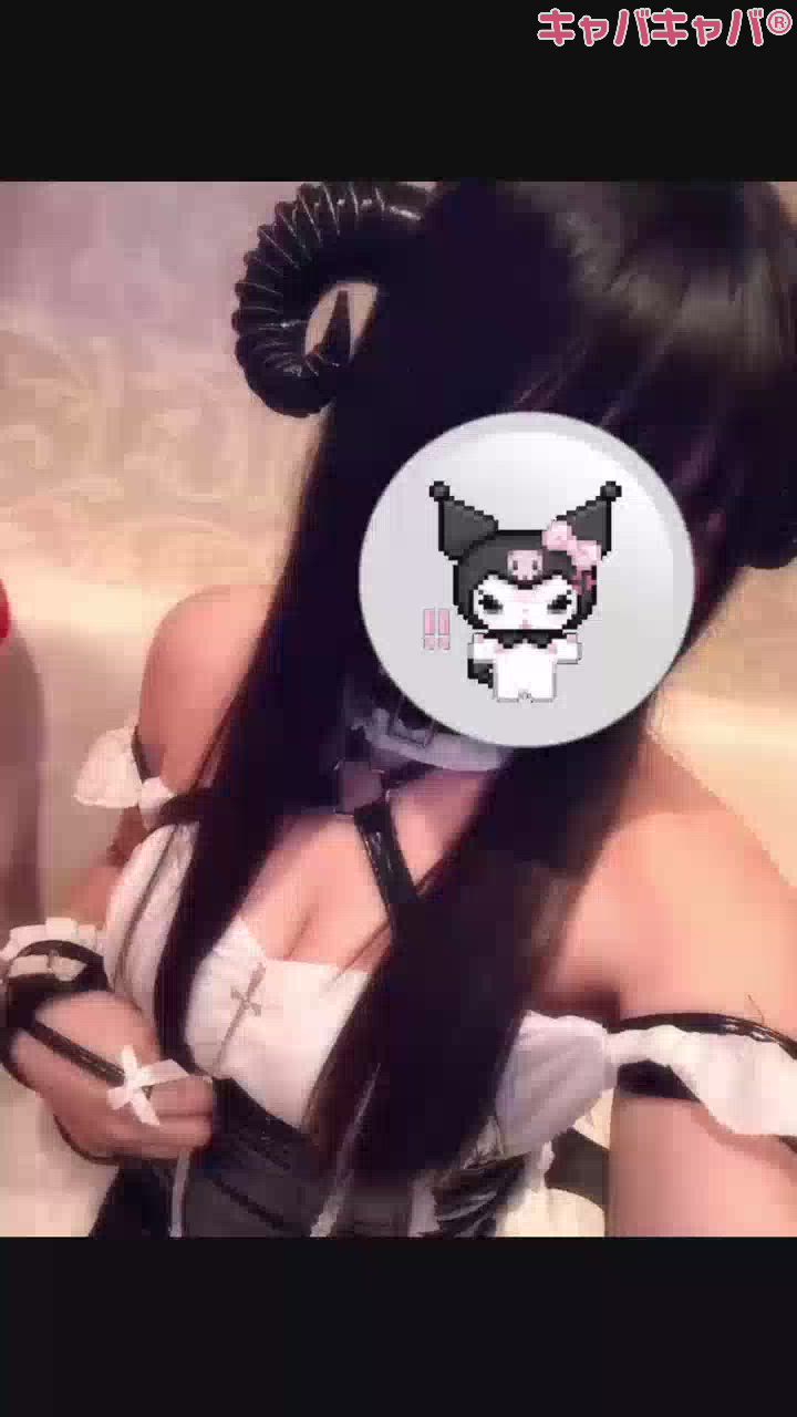 CLUB MIMOSA日記1571221