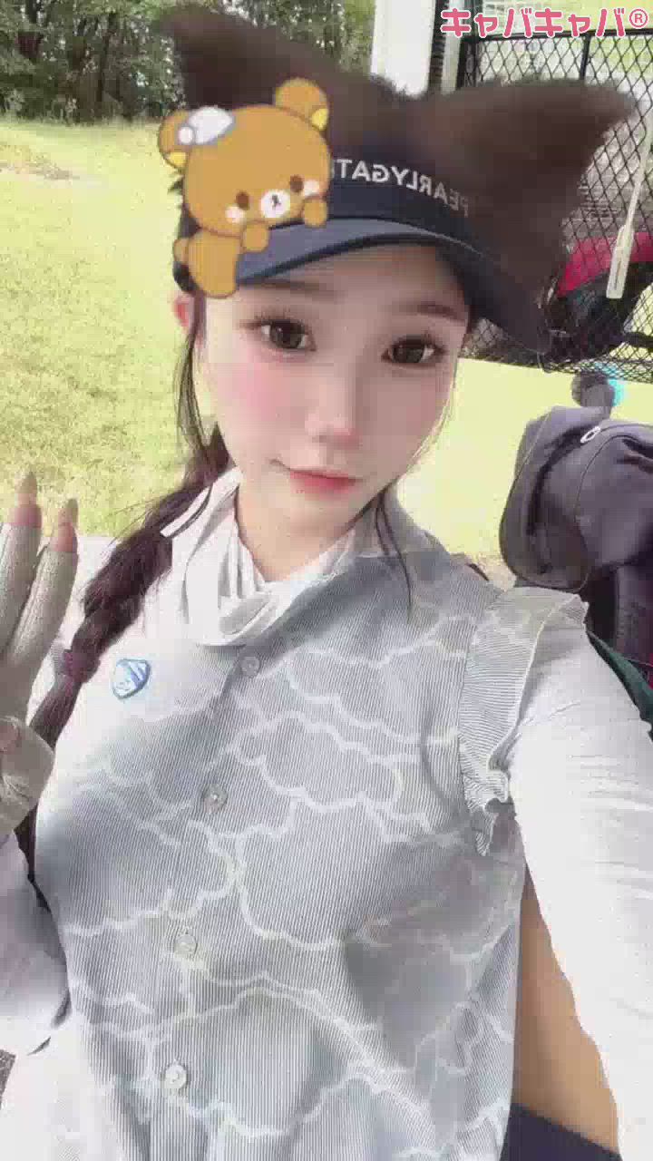 りずしゃん