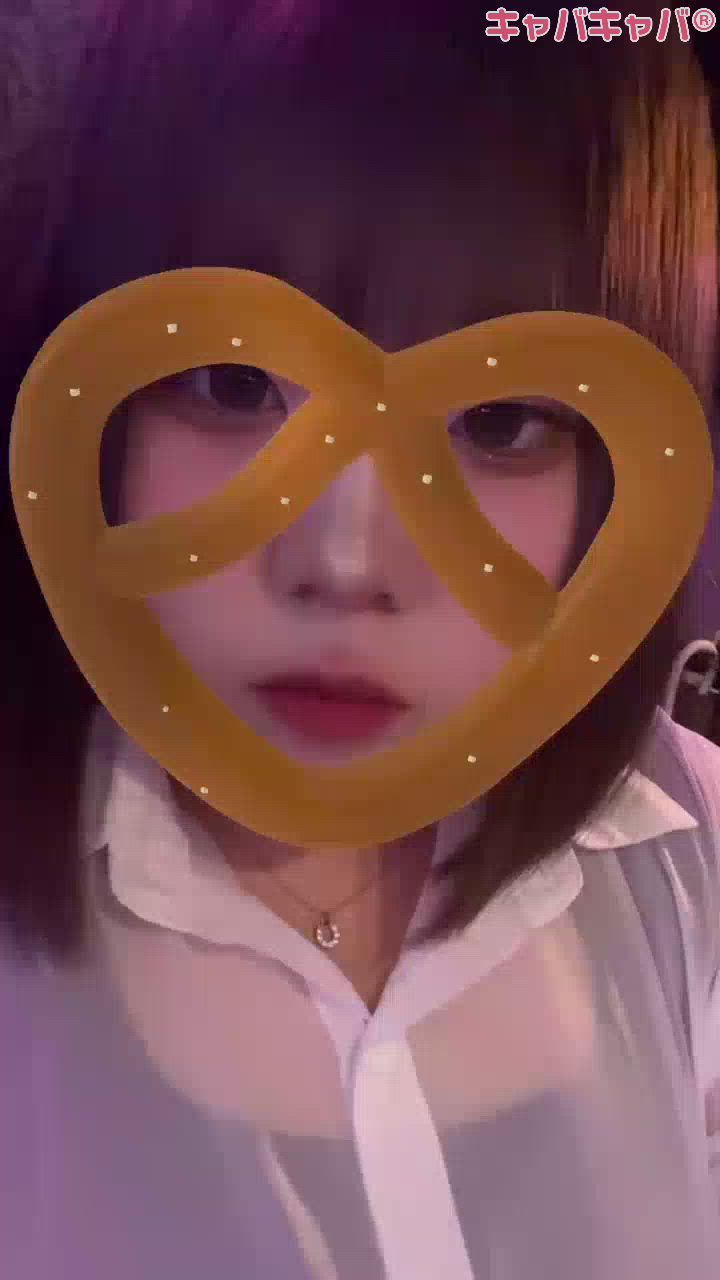 ダーツ&カラオケBAR L STYLE日記1506054