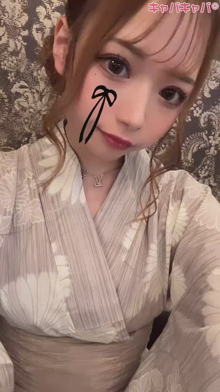 10月26日 23時12分のブログ