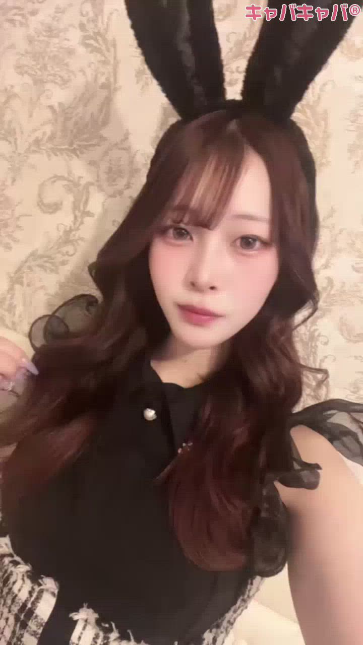 一条 葵