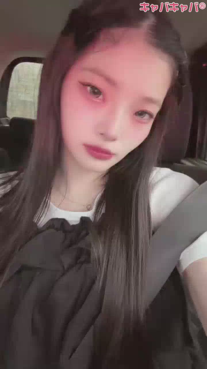 メイ