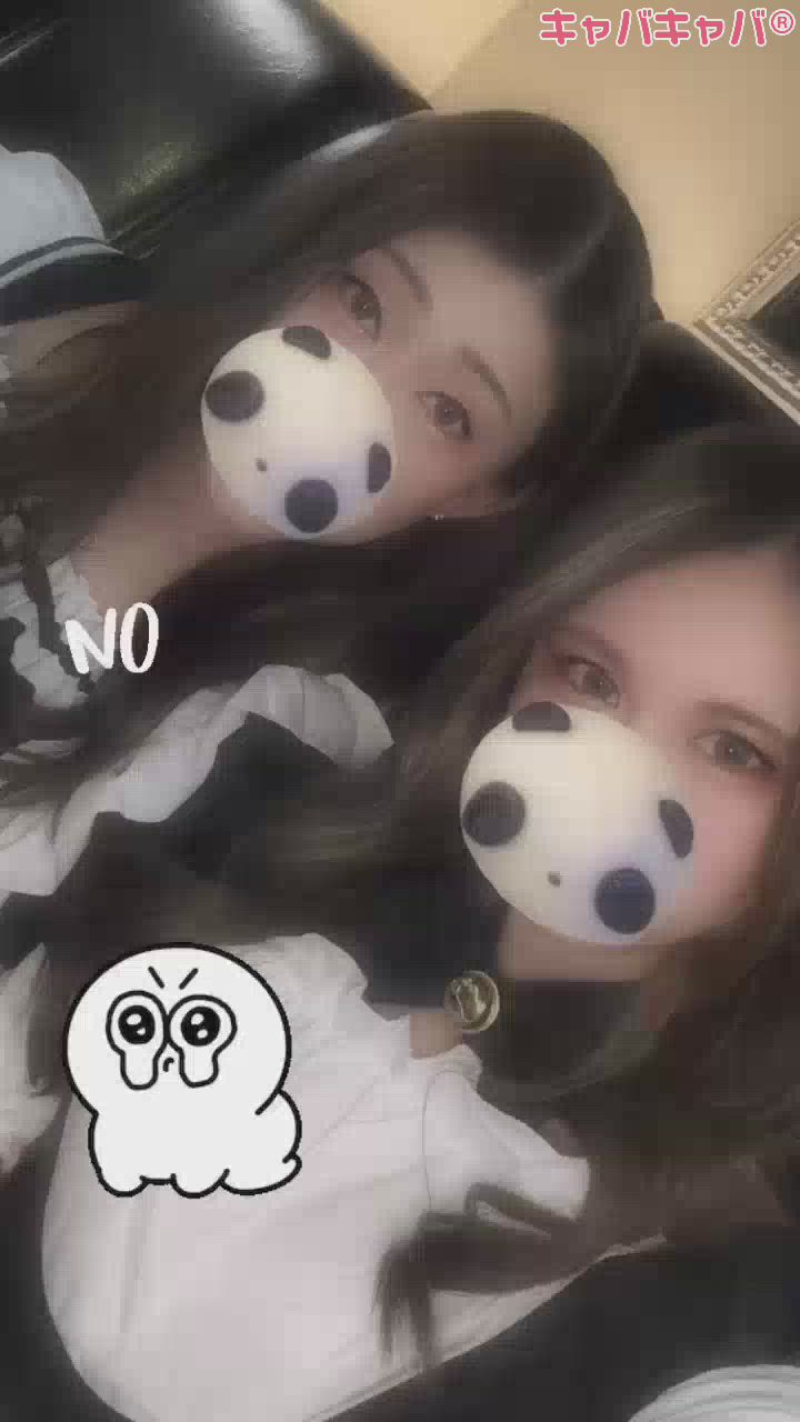 イベント2日目❣️