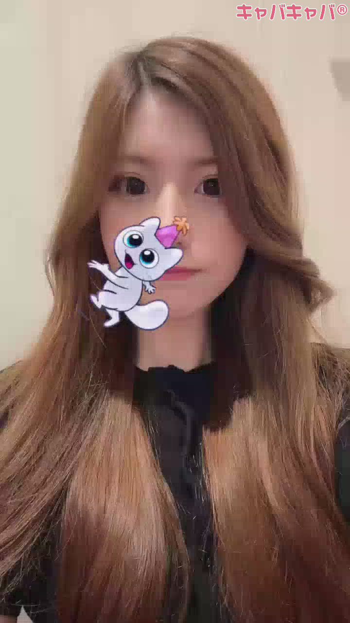 CLUB MIMOSA日記1399560