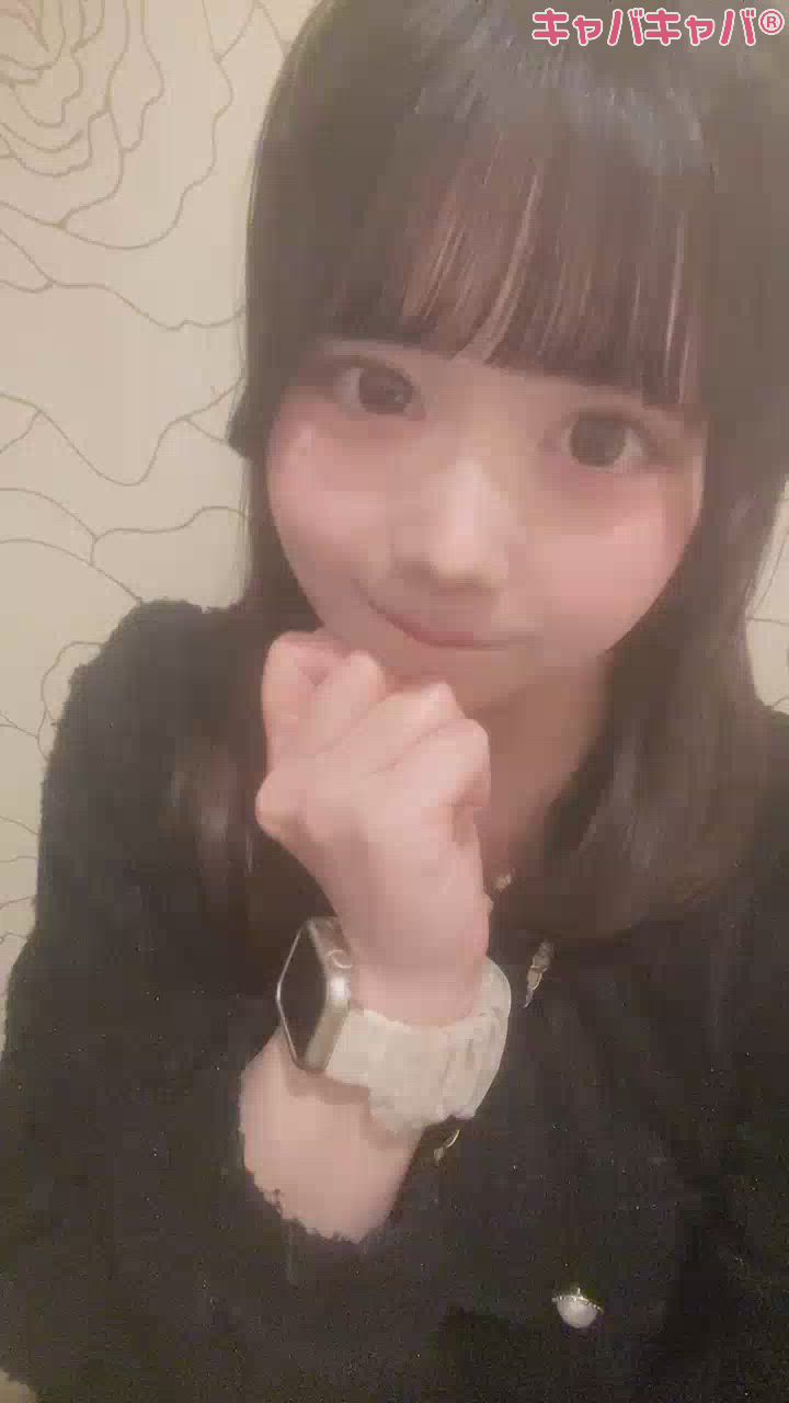 CLUB Reve日記1611335