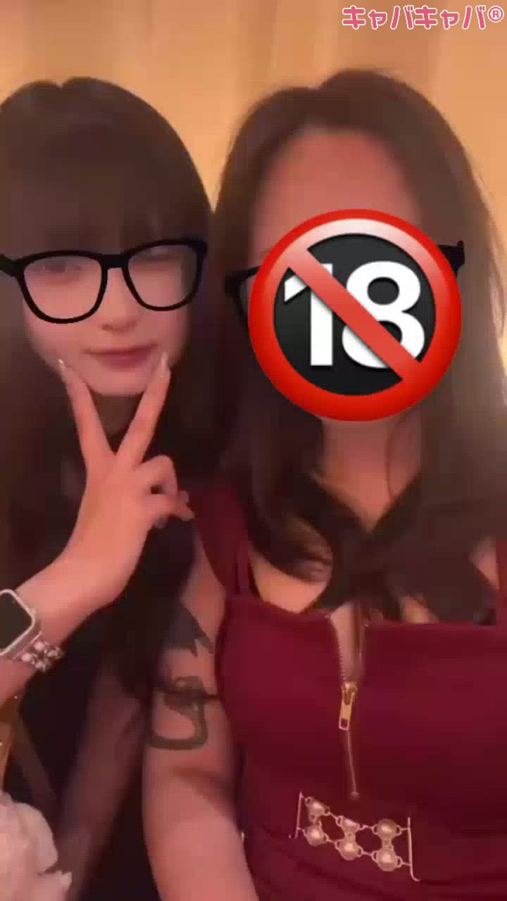 CLUB ALBATROSS日記1631136