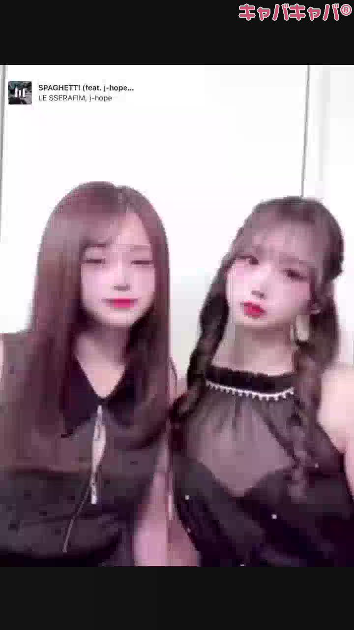 𝐒𝐩𝐚𝐠𝐡𝐞𝐭𝐭𝐢 🍝