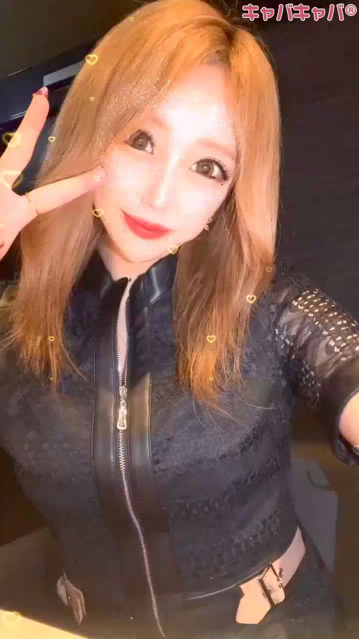 お久しぶりです🧚🏻‍♀️☀️