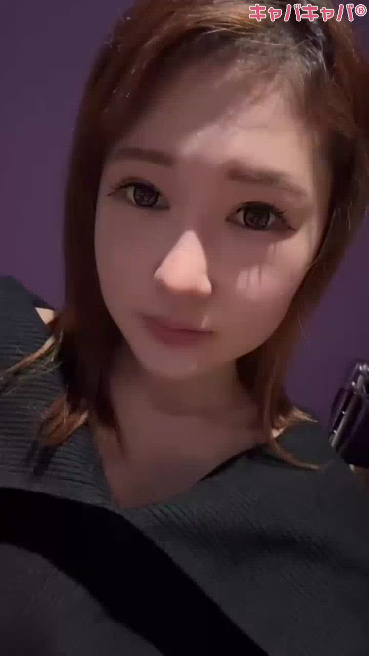 girls&matching bar parler.日記1630968