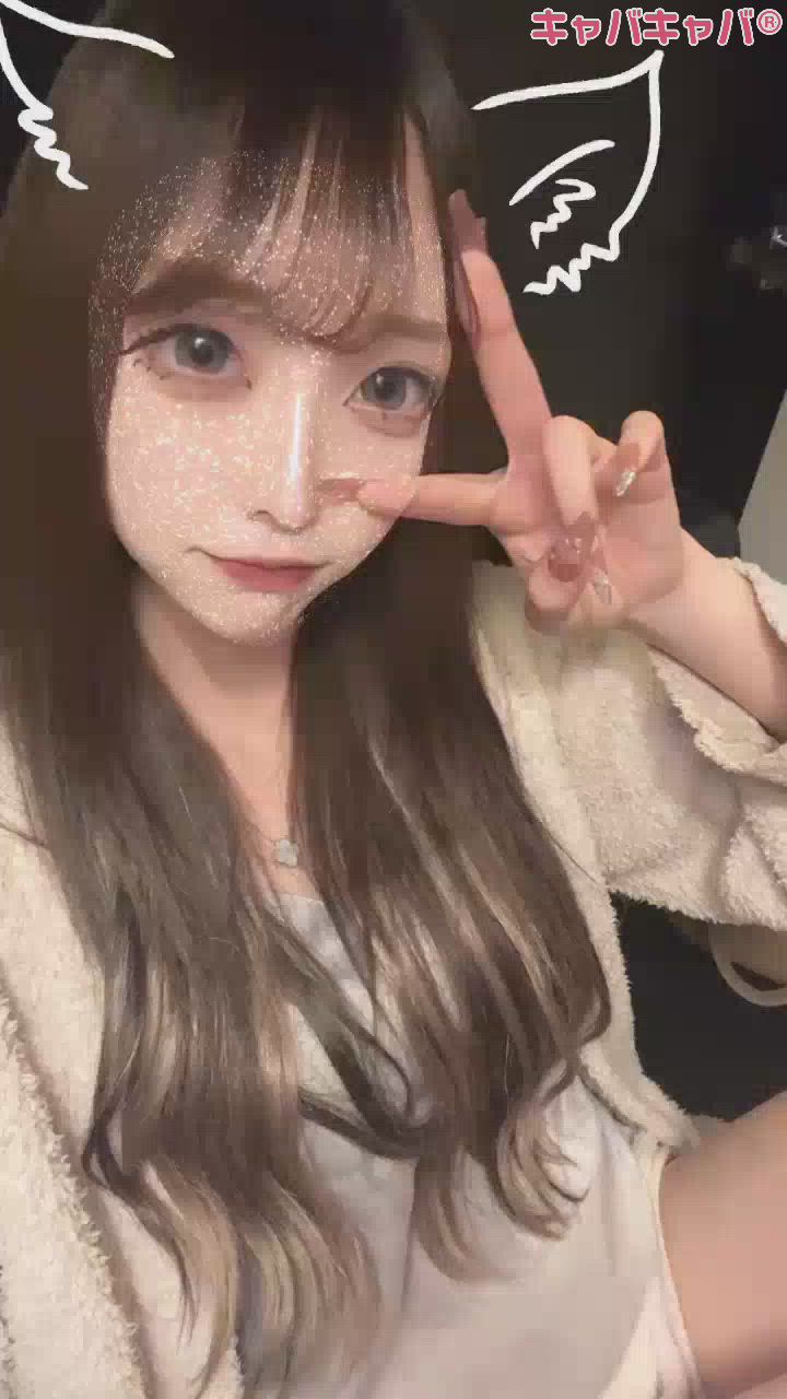 だーいすきっ！！♥️