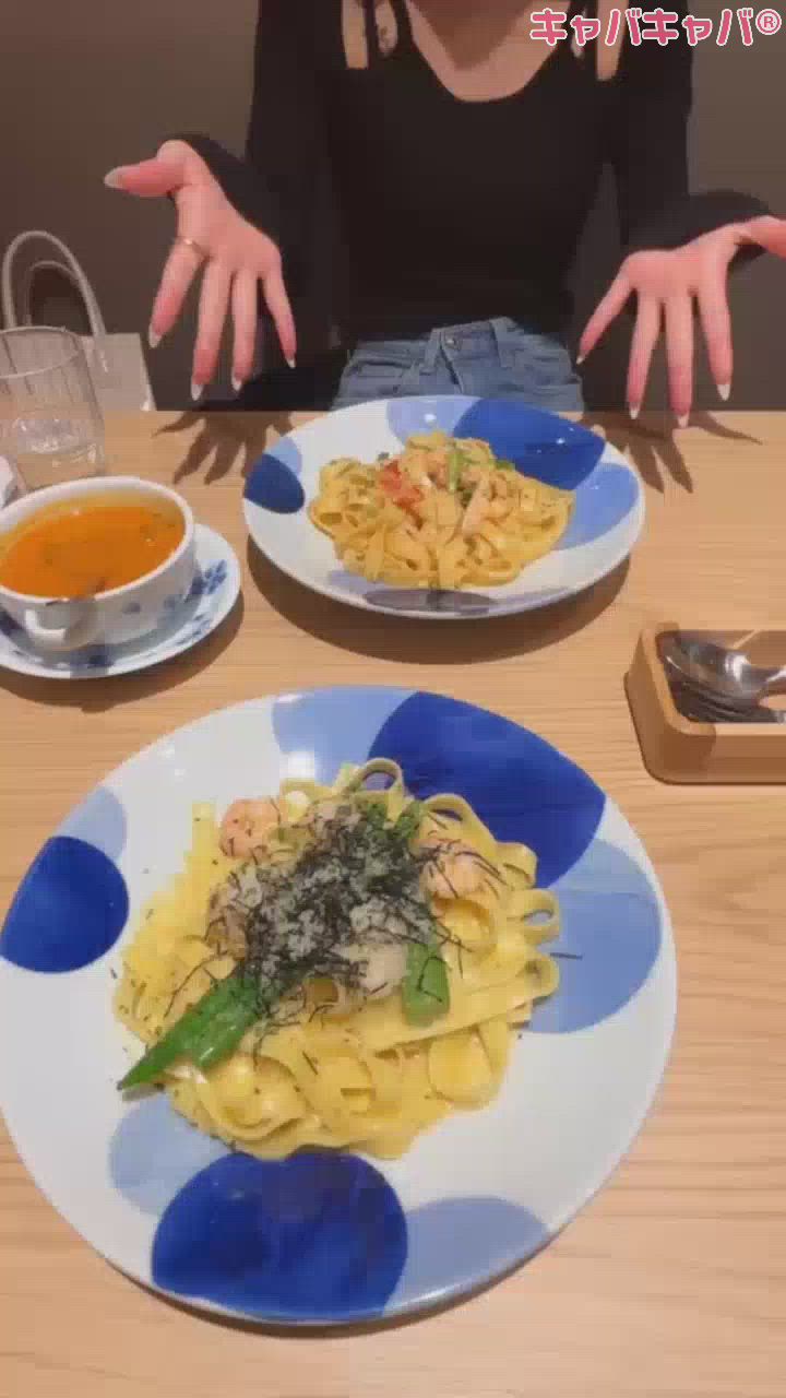 またまた推し活🥰