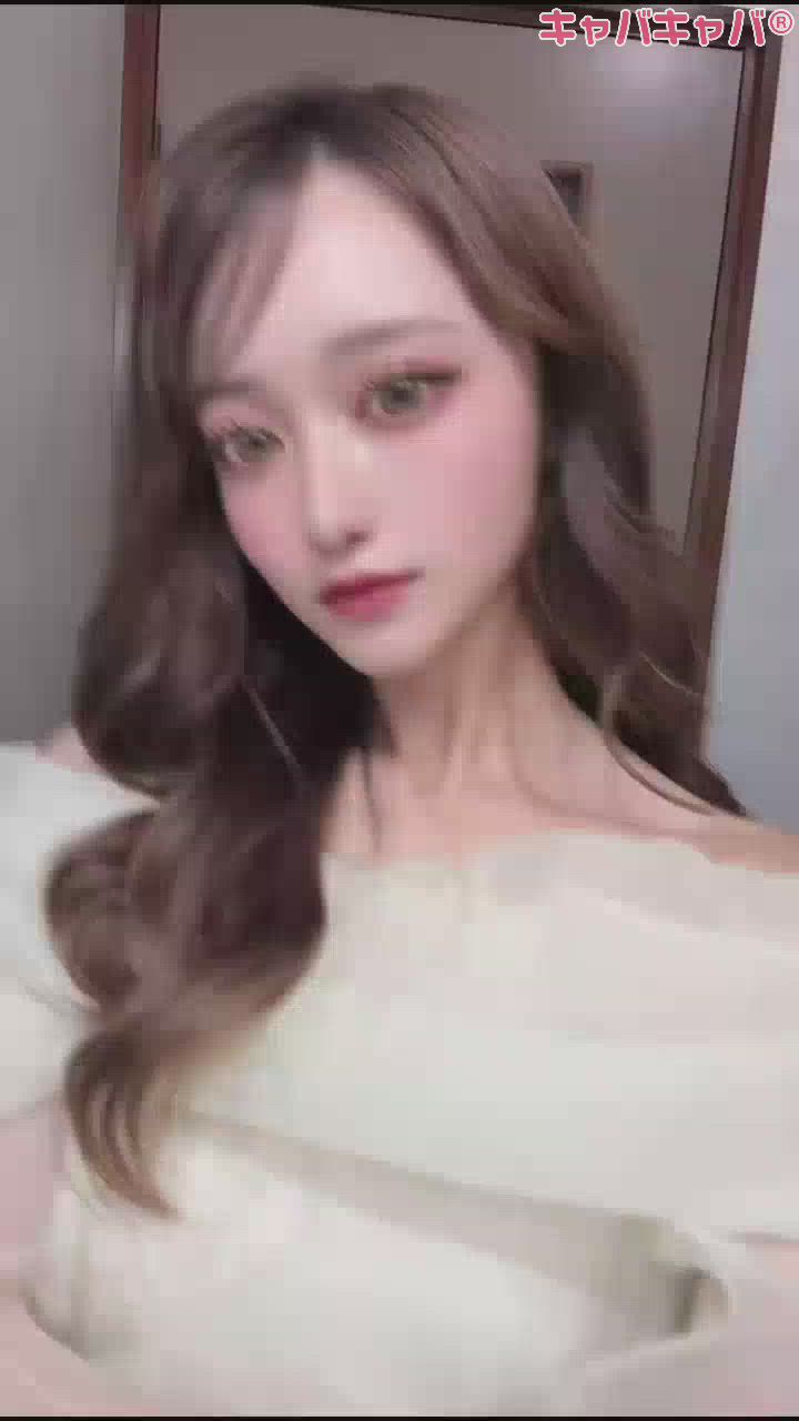 CLUB K　～Prologue～日記1520670