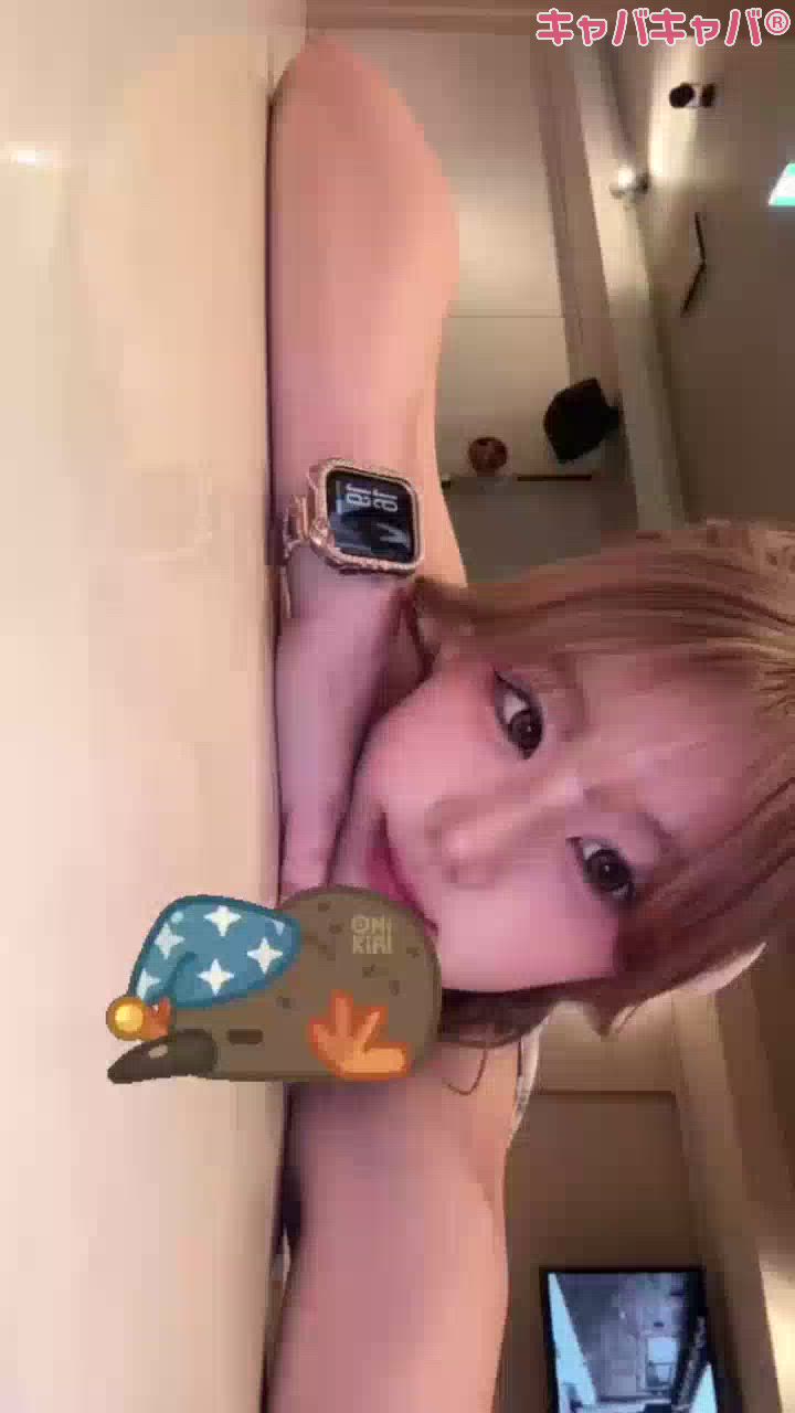 葵