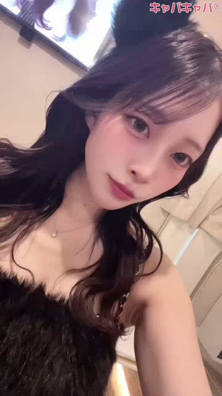 一条 葵
